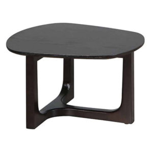 Cascade Small Side Table