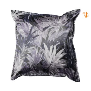 Mono Scatter Cushion Cover 60 x 60cm - Inner sold separate