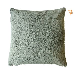 Bushfelt Scatter Cushion Cover 60 x 60cm - Inner sold separate