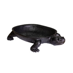 Turtle Platter - Large