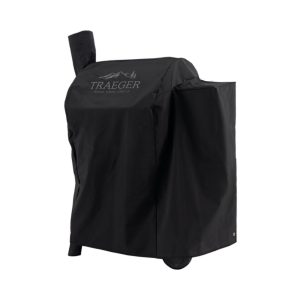 Traeger Grill Cover for Pro 575