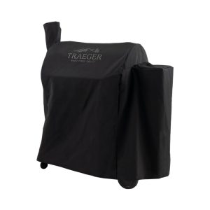 Traeger Grill Cover for Pro 780
